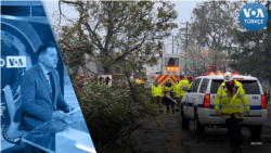 El Nino California eyaletini sert vurdu – 5 Şubat
