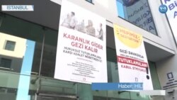 “Düşman Siyaseti Yapıyorlar”