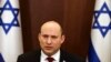 Thủ tướng Israel Naftali Bennett đã nổi lên như một nhà hòa giải quan trọng giữa Nga và Ukraine.