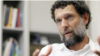 Osman Kavala