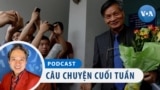 thumbnail-vn-civil-society-nguyendaingu-10-05-2024